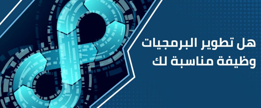 مطور برمجيات