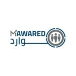 موارد