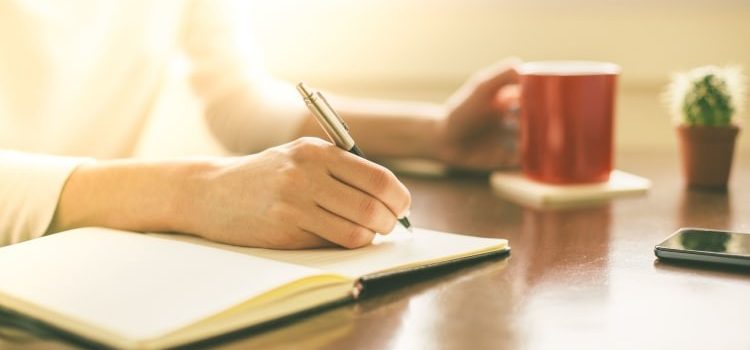 HR Canvas