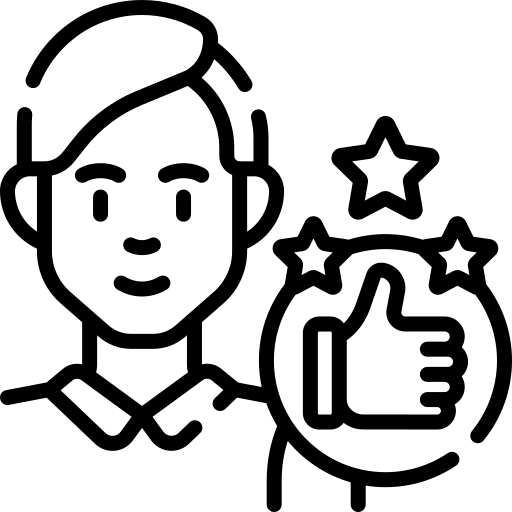 دورة تجربة الموظف