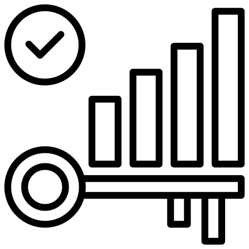 دورة تقييم الأداء