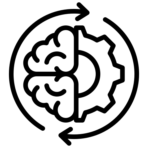 تطوير المهارات