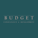 BUDGET Consultancy and Development