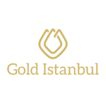 Gold Istanbul