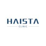 Haista Clinic