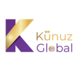 kunuz global platform