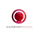 Harmony Medya