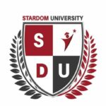stardom university